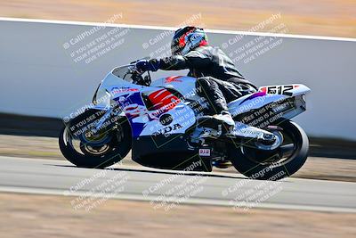 media/Mar-08-2025-Classic Track Day (Sat) [[6e74c245ee]]/Group 1/Session 2 (Turn 4)/